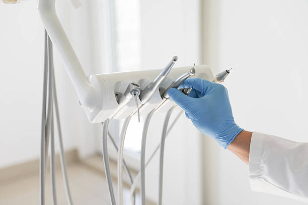 24/7 Emergency Dental experts in Colbert, OK