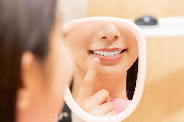 Affordable Dental solutions in Colbert, OK